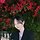 이성희 프로필