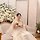 신지윤 프로필