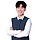 박정기 프로필