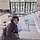 지혜Hazel 프로필
