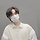 정준혁 프로필