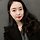 김현주 프로필