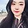 정연 프로필