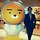 진범준 Ryan Chin 프로필