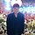박시형 프로필