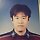 ㄱ김상배 프로필