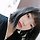 장효정 프로필