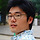 박민우 프로필