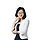 최경연 프로필
