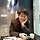 허영호 프로필