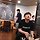 Whistle 프로필