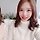 유지연 프로필
