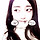 온라인카지노 독자 프로필