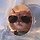 밍기뉴 프로필