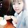 서지혜 프로필