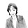 세로 프로필