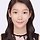 황정인 프로필