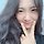 ㅅㅈ 프로필
