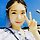 최은지 프로필
