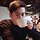 박정준 프로필