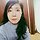 이소미 프로필