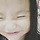 옹식일보 프로필