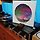 전혜경 프로필