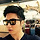 박상철 프로필