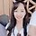 최근혜 프로필
