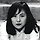 박미향 프로필