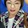 이영주 프로필