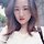 이은경 프로필