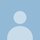 김현석 프로필