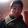 지현빈 Hyeonbin Chi 프로필