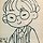 이호성 프로필