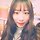 이혜리 프로필