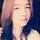 Suzie 프로필