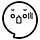 이영민 프로필
