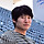 이정준 프로필