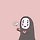 ㅇㅅㅎ 프로필