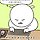 Heonbae Sohn 프로필