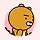 김태호 프로필