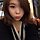 Ayoung Jeon 프로필