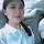 김슬미 프로필