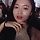 김다영 프로필