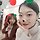 지영 프로필