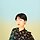 김태희 프로필