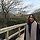 유예림 프로필