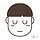 JHERO 프로필