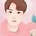 형석 프로필